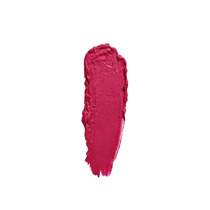 Labiales Humectante, Bissú