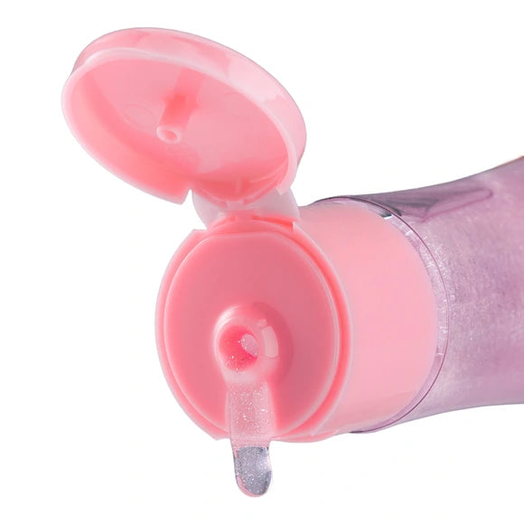 Shimmer Shower Gel de Pink Up