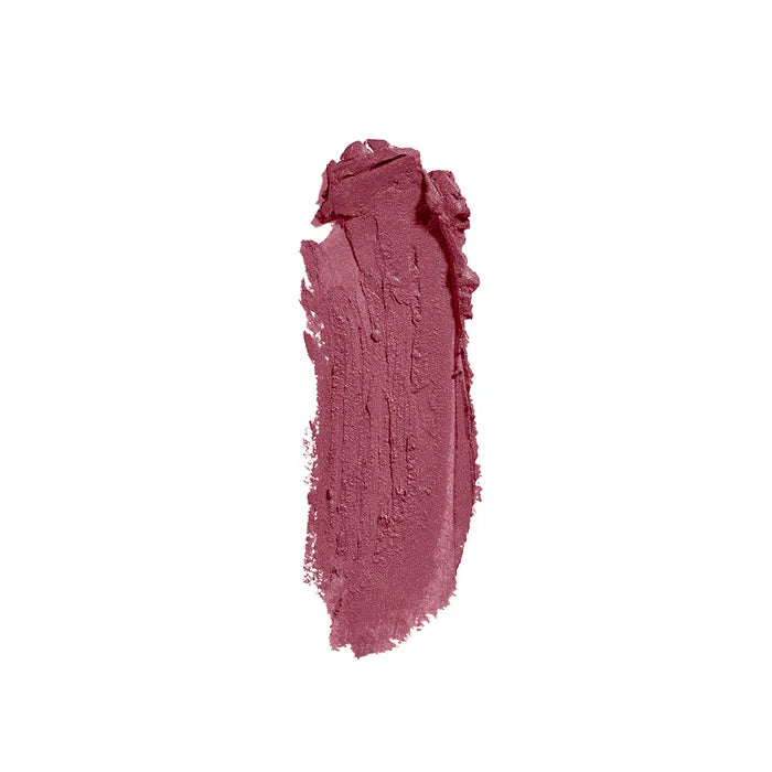 Labiales Humectante, Bissú