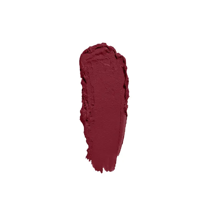 Labiales Humectante, Bissú