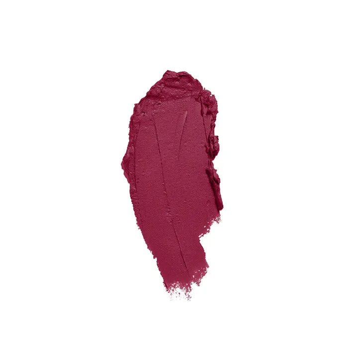 Labiales Humectante, Bissú