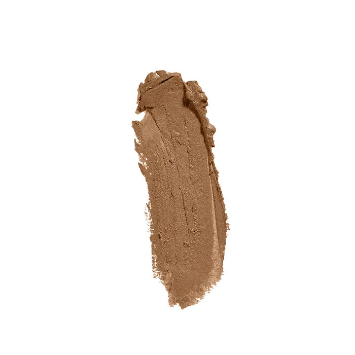 Labiales Humectante, Bissú