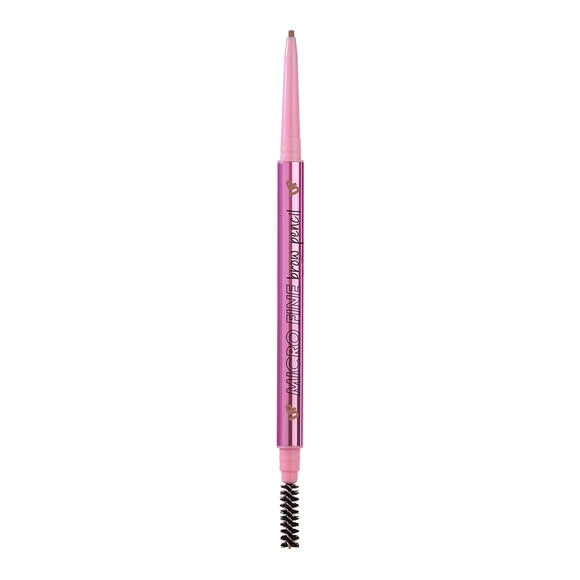 Micro Fine Brow Pencil de Pink Up
