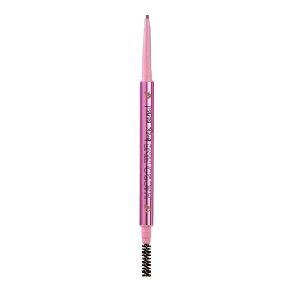 Micro Fine Brow Pencil de Pink Up