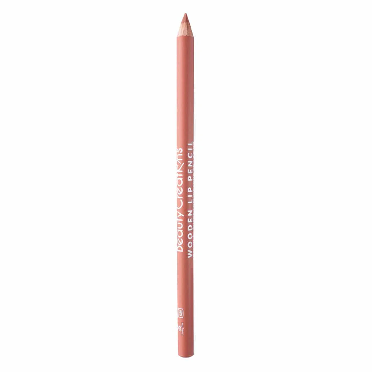 Lápiz Delineador de Labios de Beauty Creations
