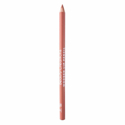 Lápiz Delineador de Labios de Beauty Creations