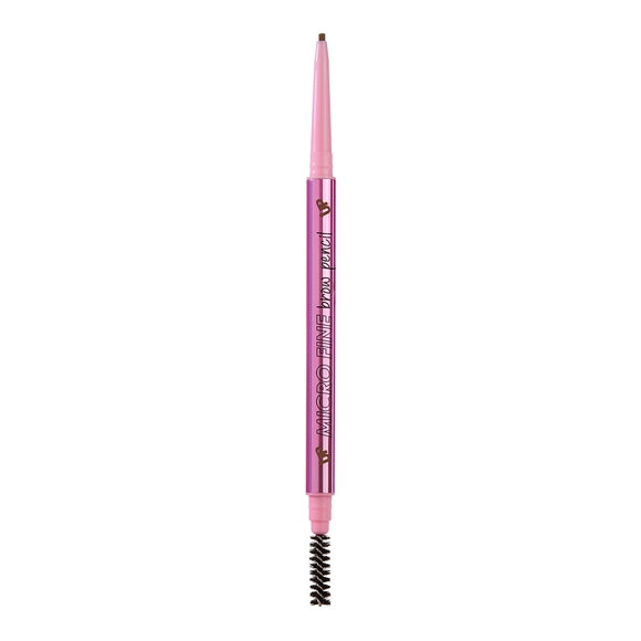 Micro Fine Brow Pencil de Pink Up