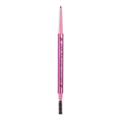 Micro Fine Brow Pencil de Pink Up
