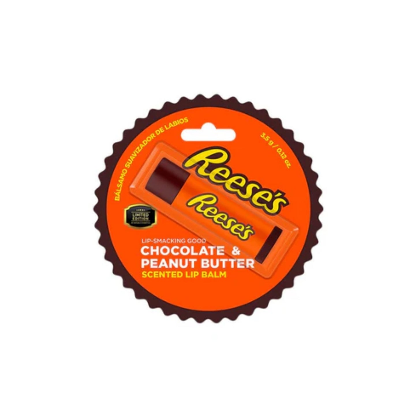 Lip Balm Reese's
