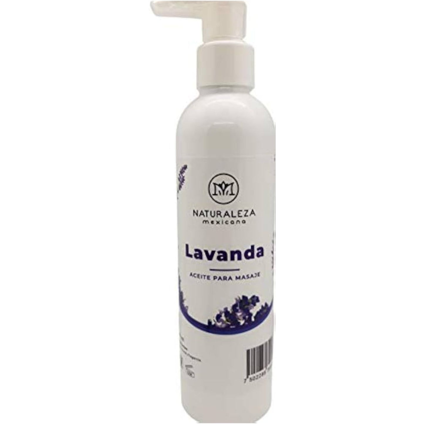 Aceite para Masaje