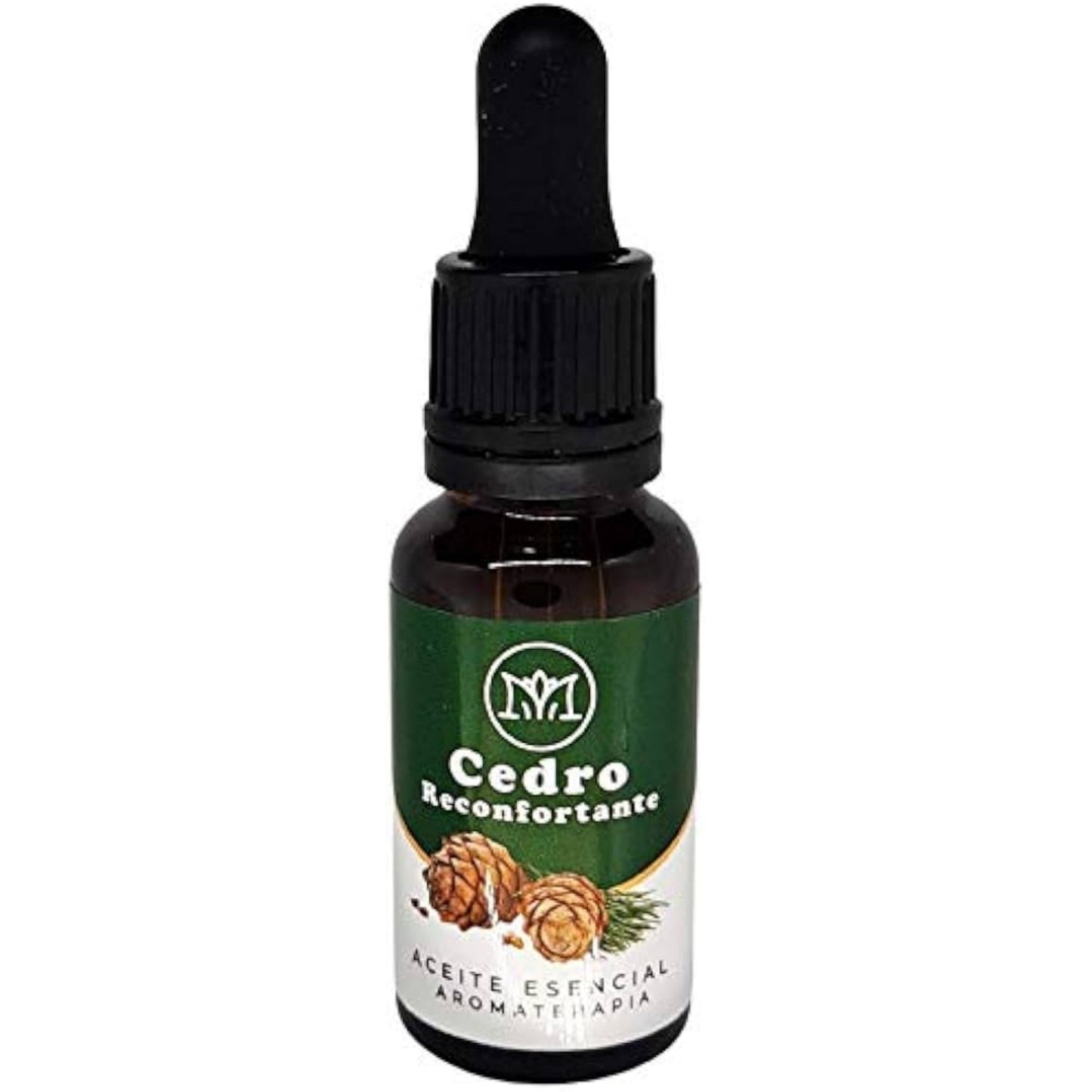 Aceite Esencial