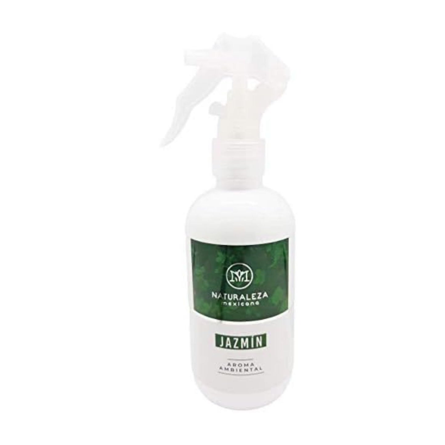 Aroma Ambiental Vainilla Spray 250ml Naturaleza Mexicana
