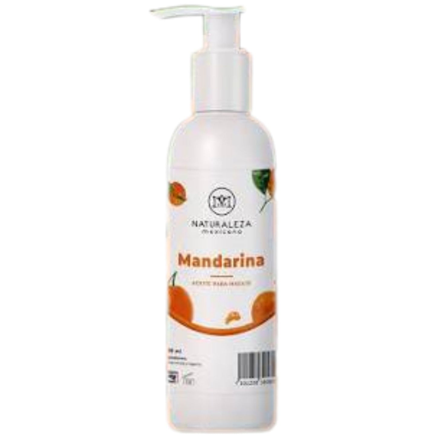 Aceite para Masaje