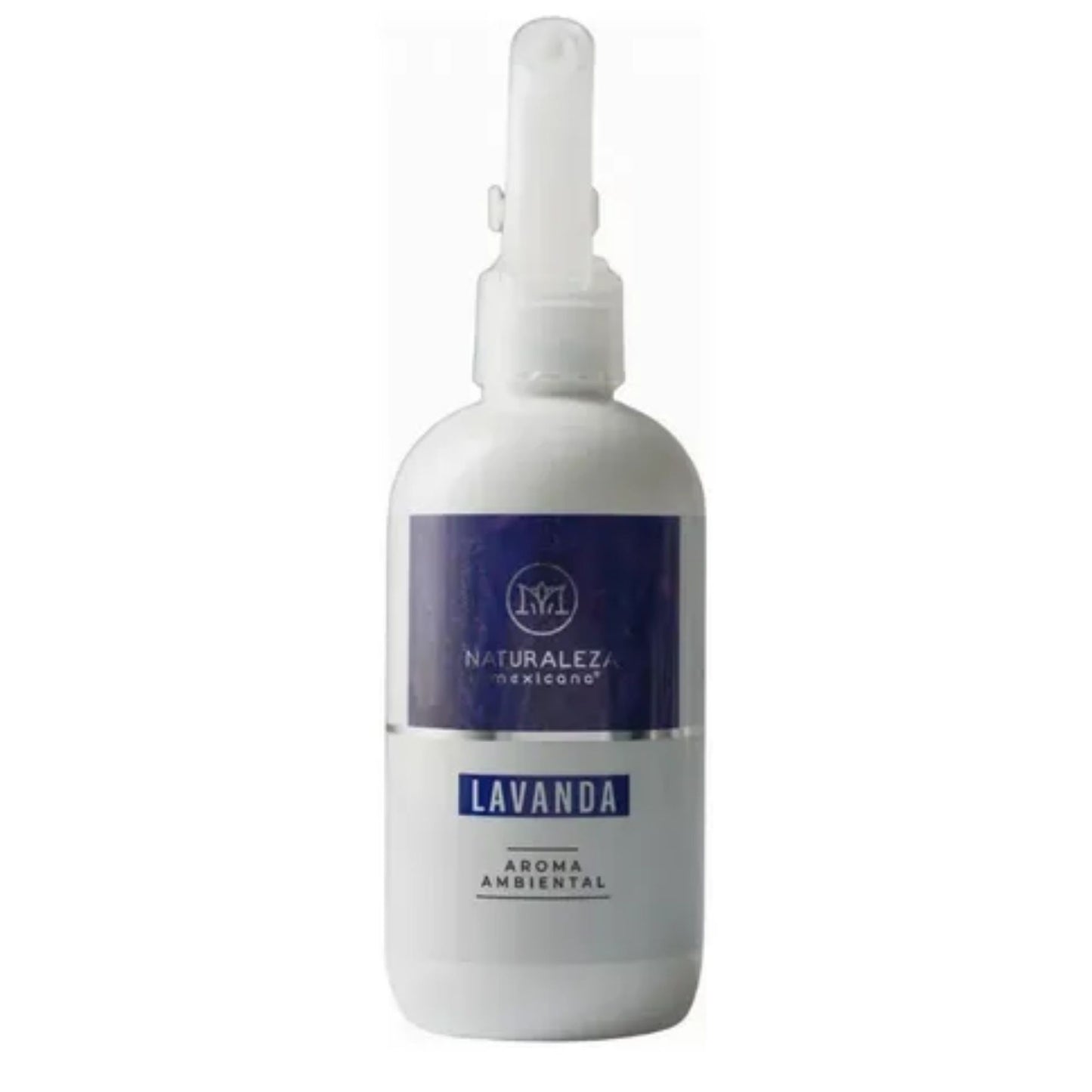 Aroma Ambiental Vainilla Spray 250ml Naturaleza Mexicana