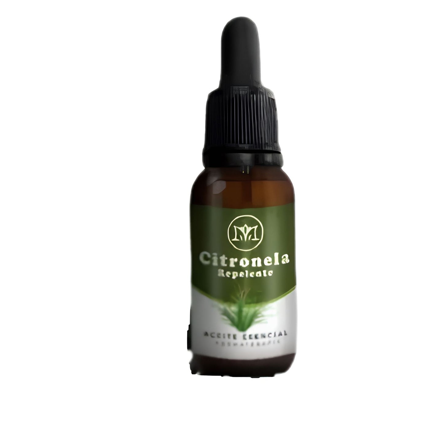 Aceite Esencial