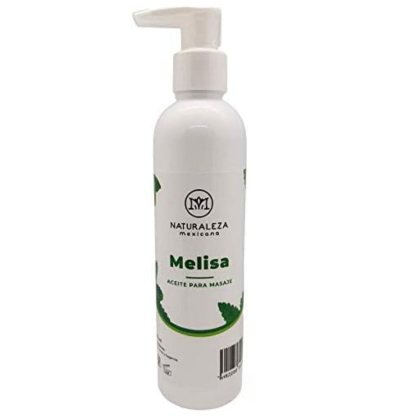 Aceite para Masaje