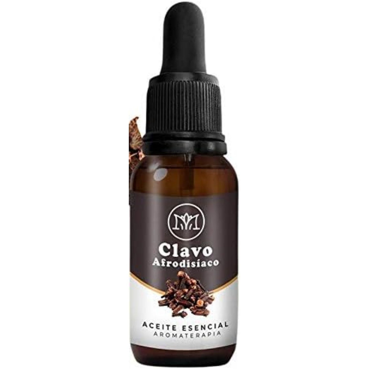 Aceite Esencial