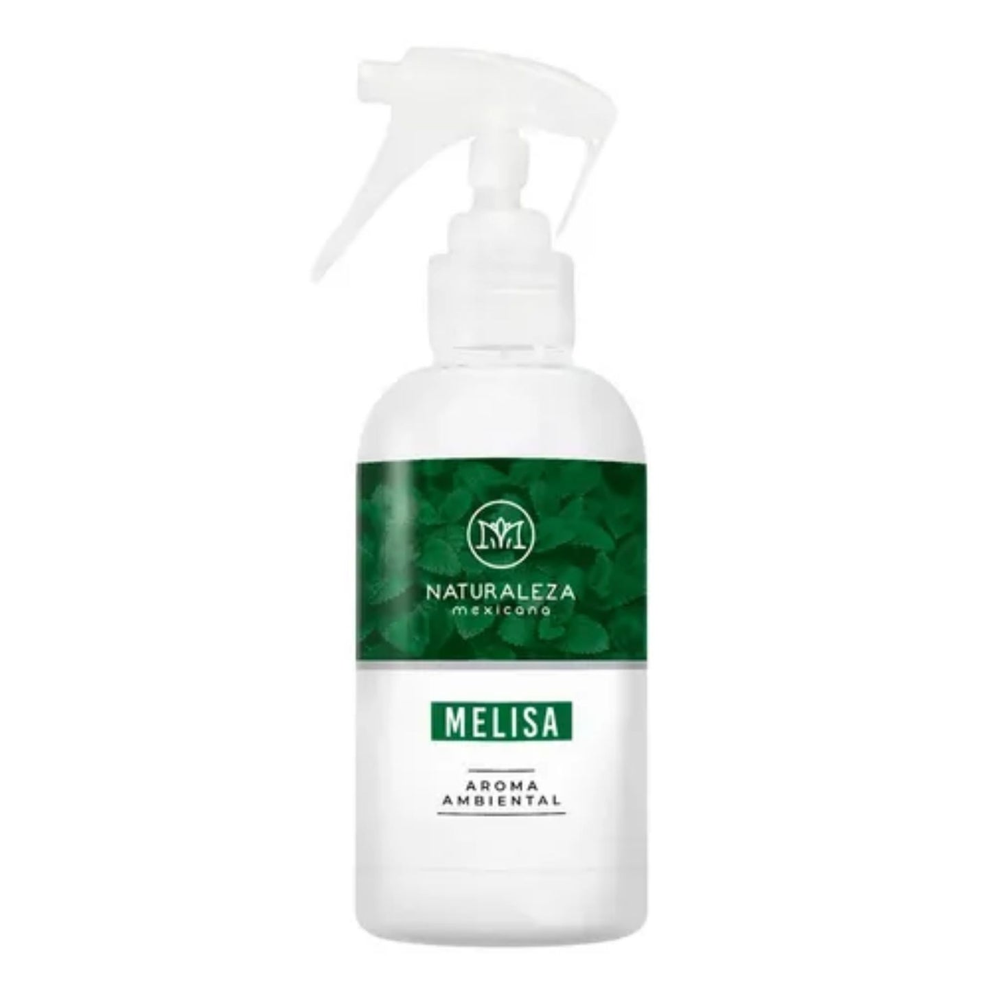 Aroma Ambiental Vainilla Spray 250ml Naturaleza Mexicana
