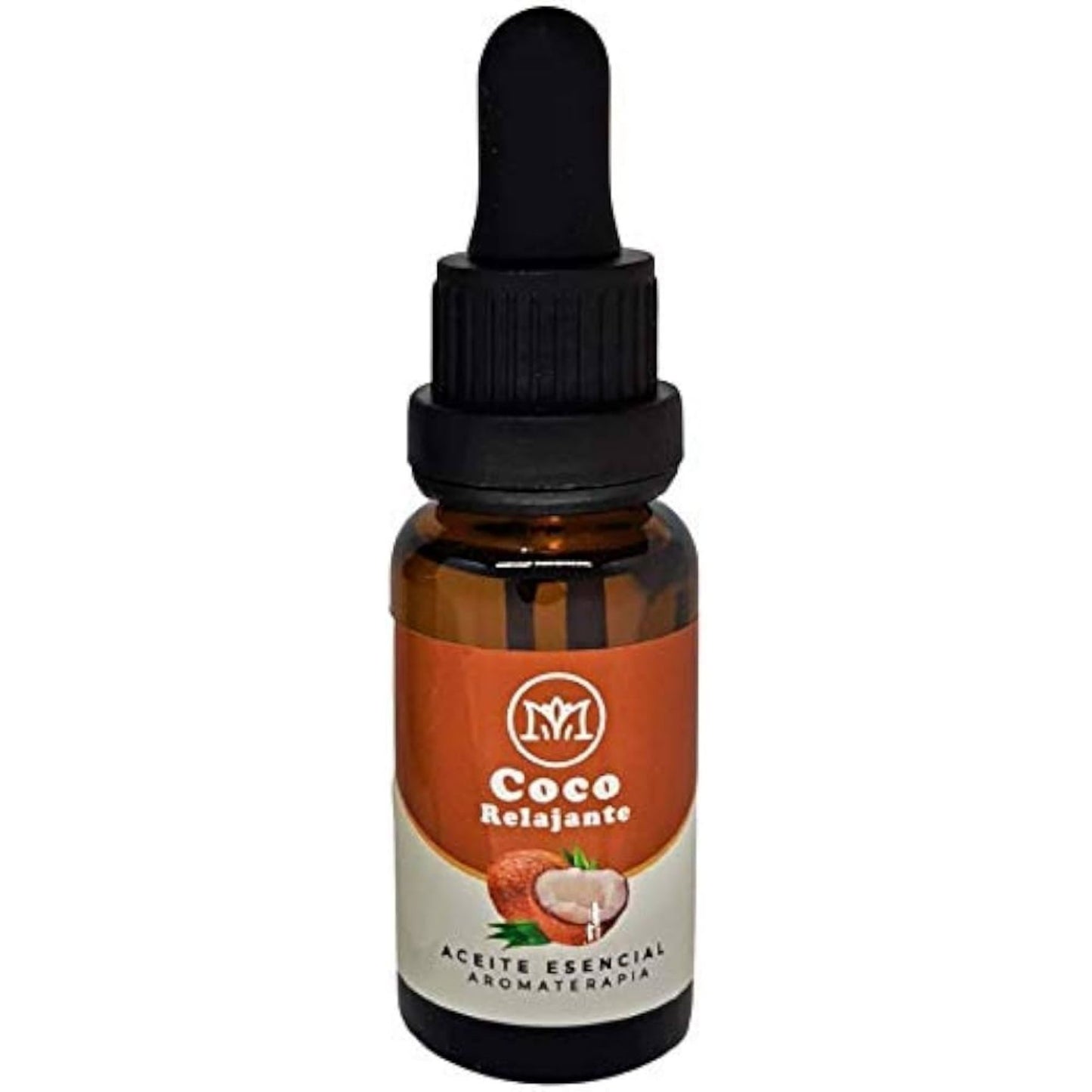 Aceite Esencial