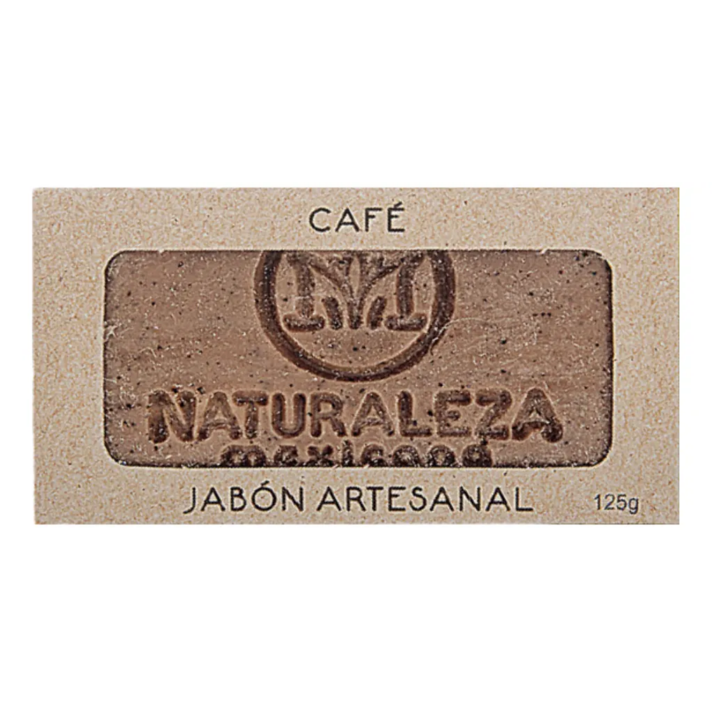 Jabones artesanales