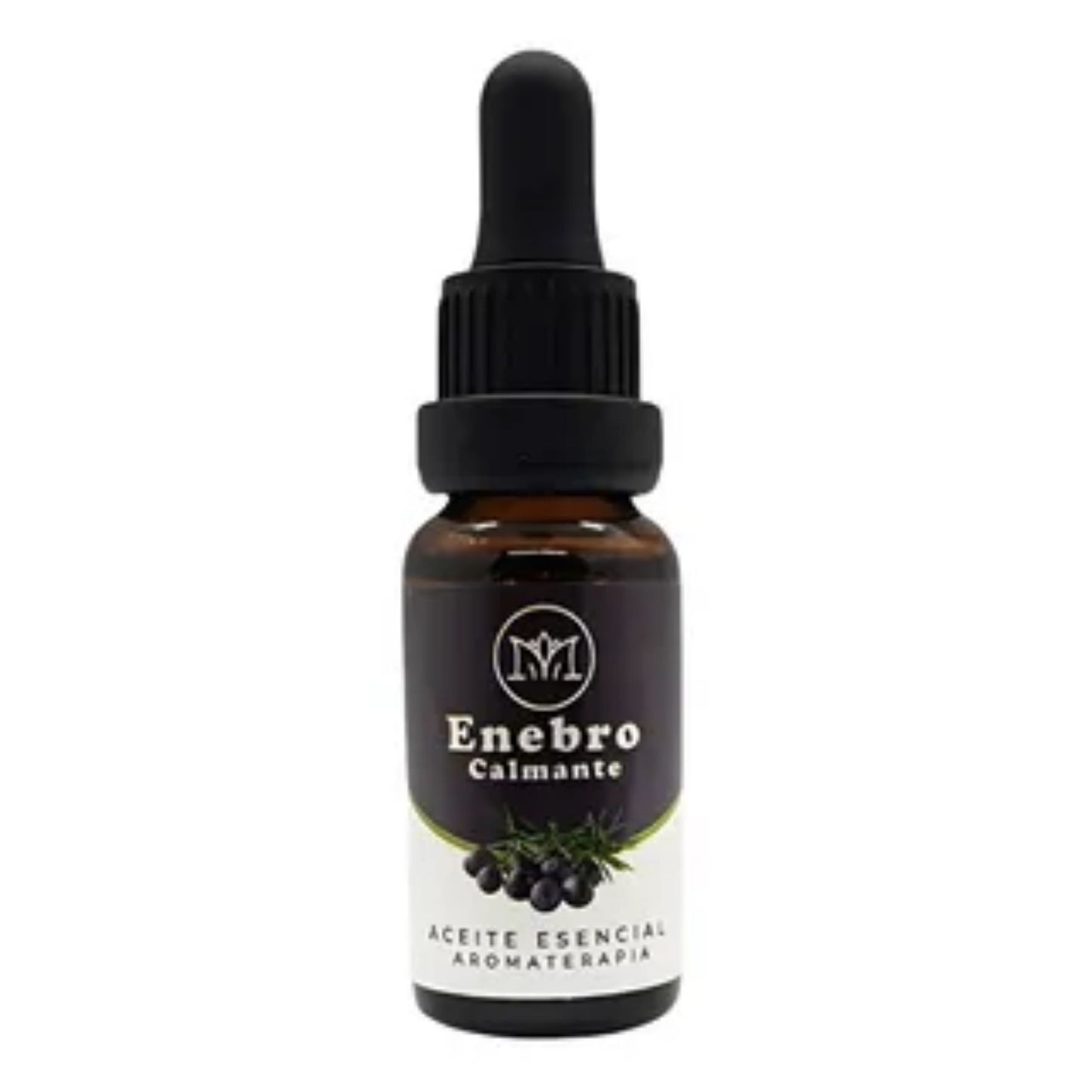 Aceite Esencial