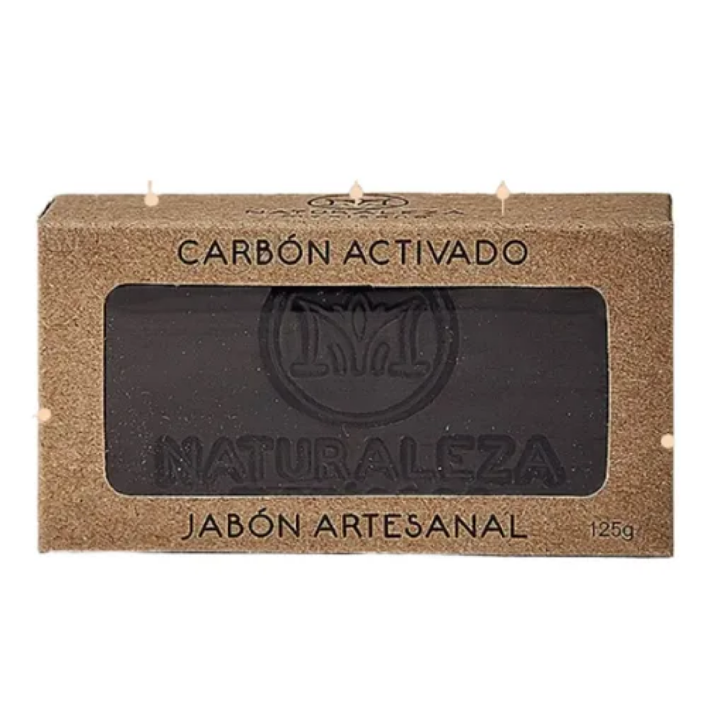 Jabones artesanales