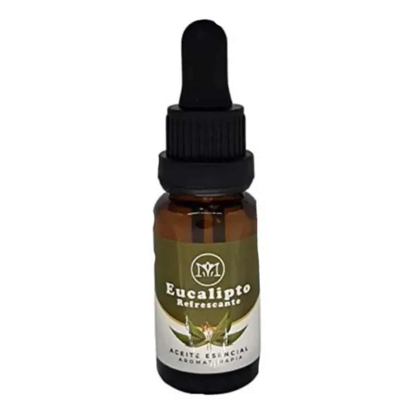 Aceite Esencial