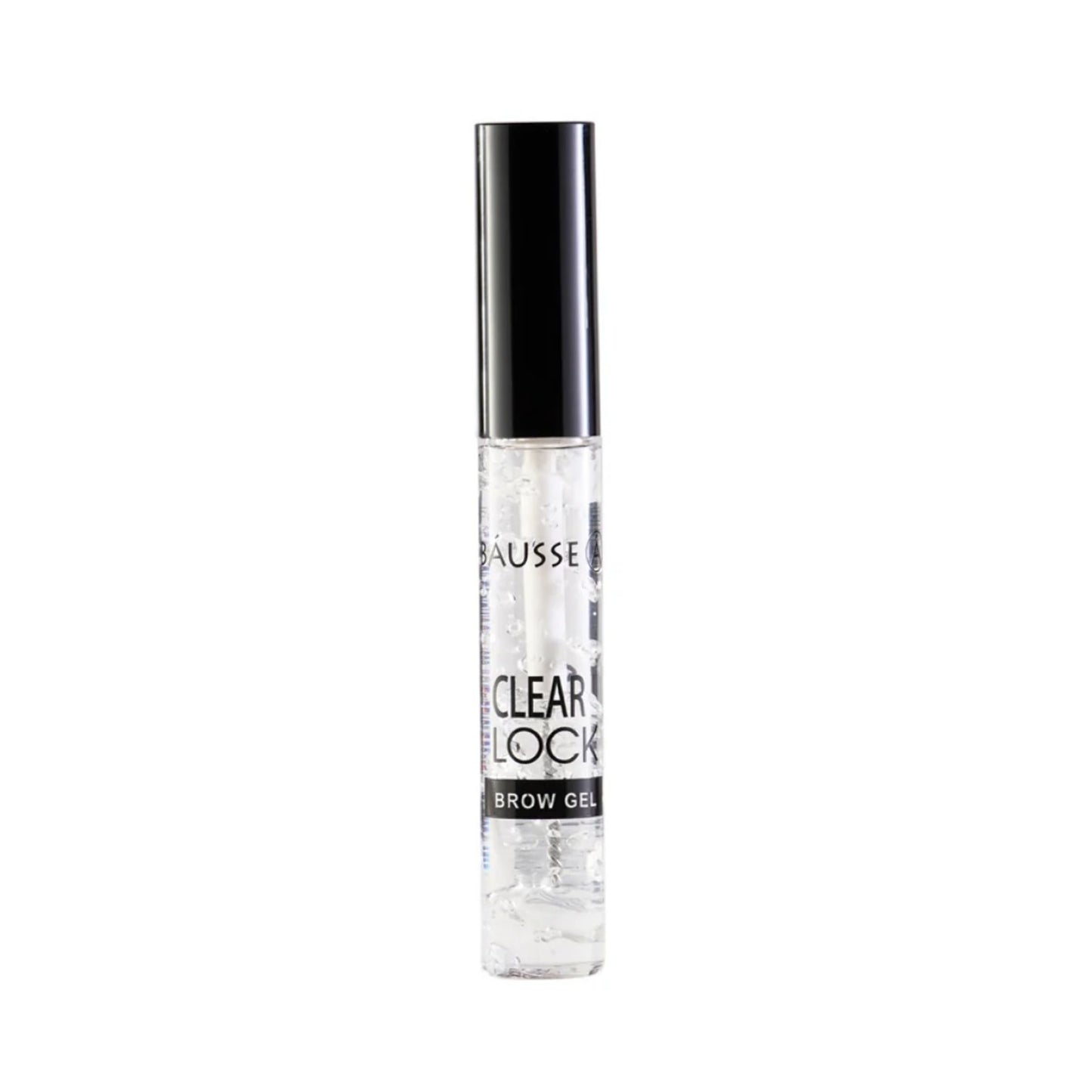 GEL PARA CEJA