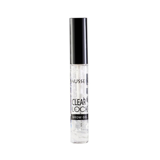 GEL PARA CEJA