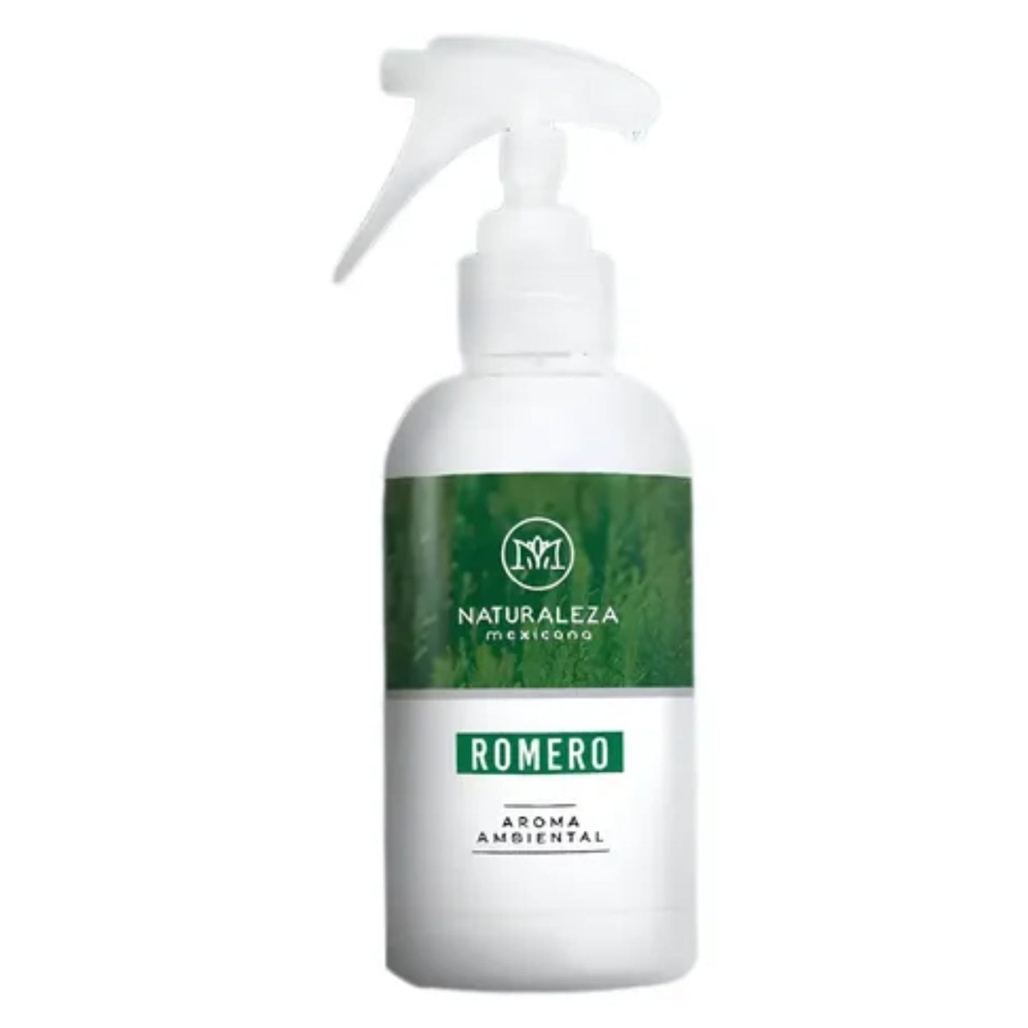 Aroma Ambiental Vainilla Spray 250ml Naturaleza Mexicana