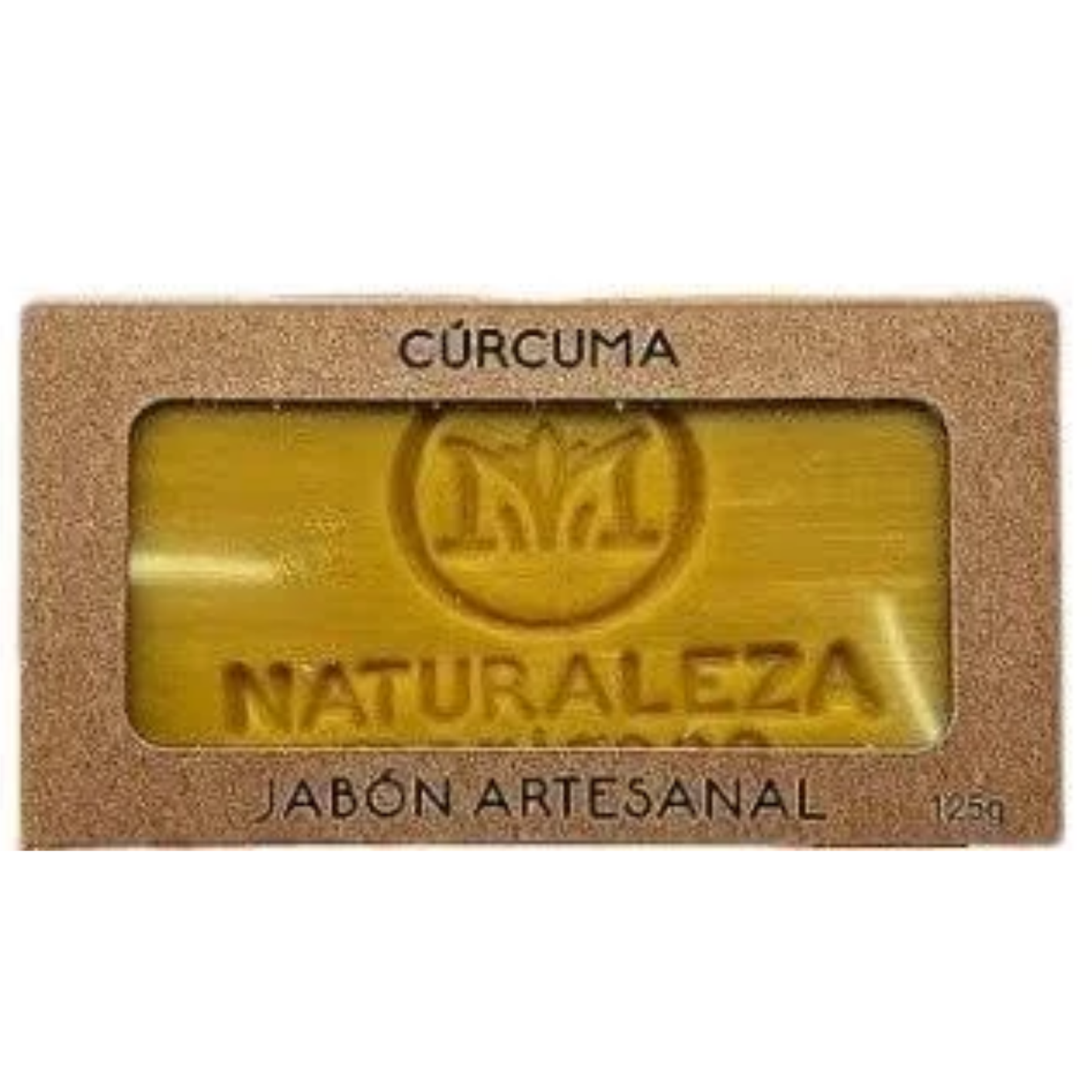 Jabones artesanales
