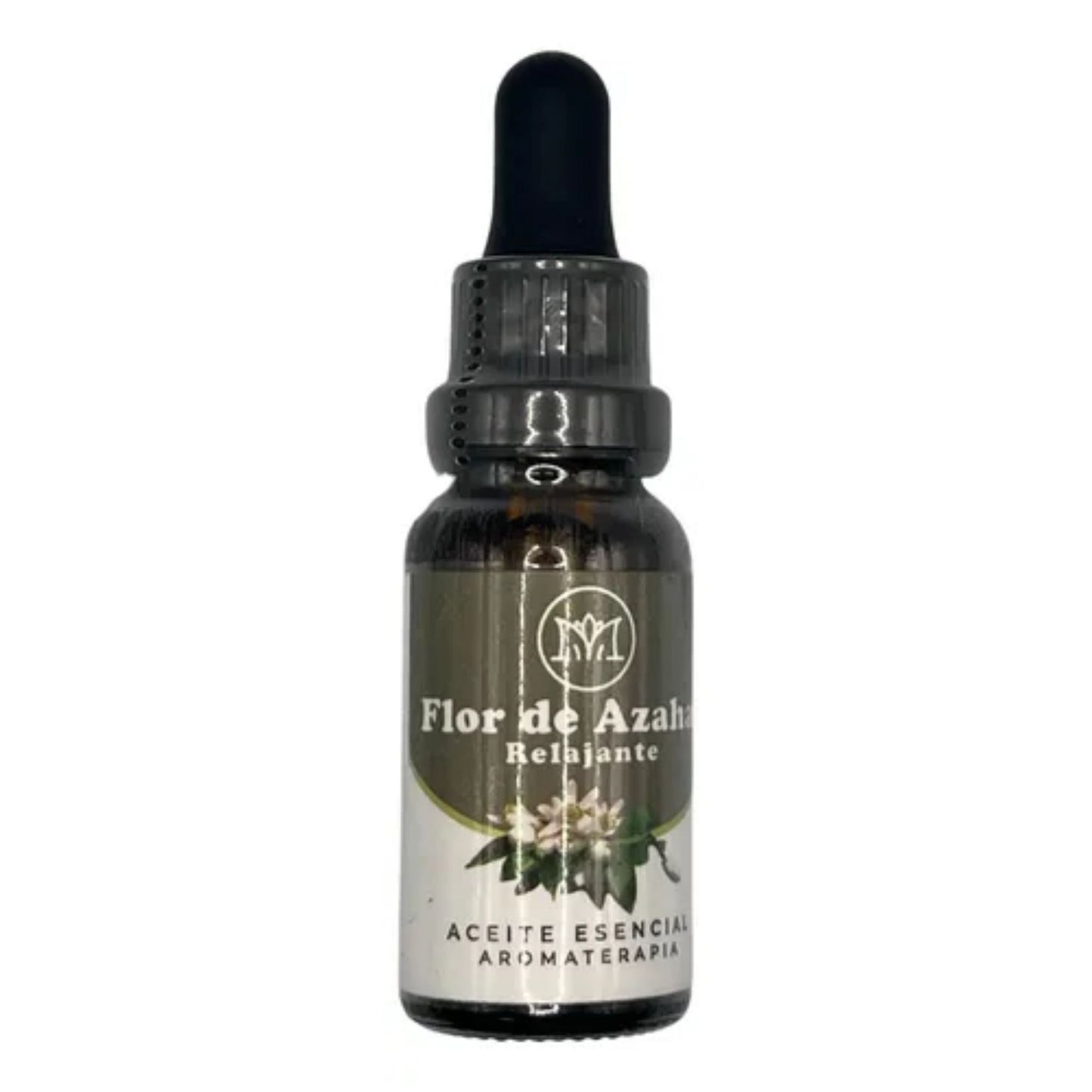 Aceite Esencial