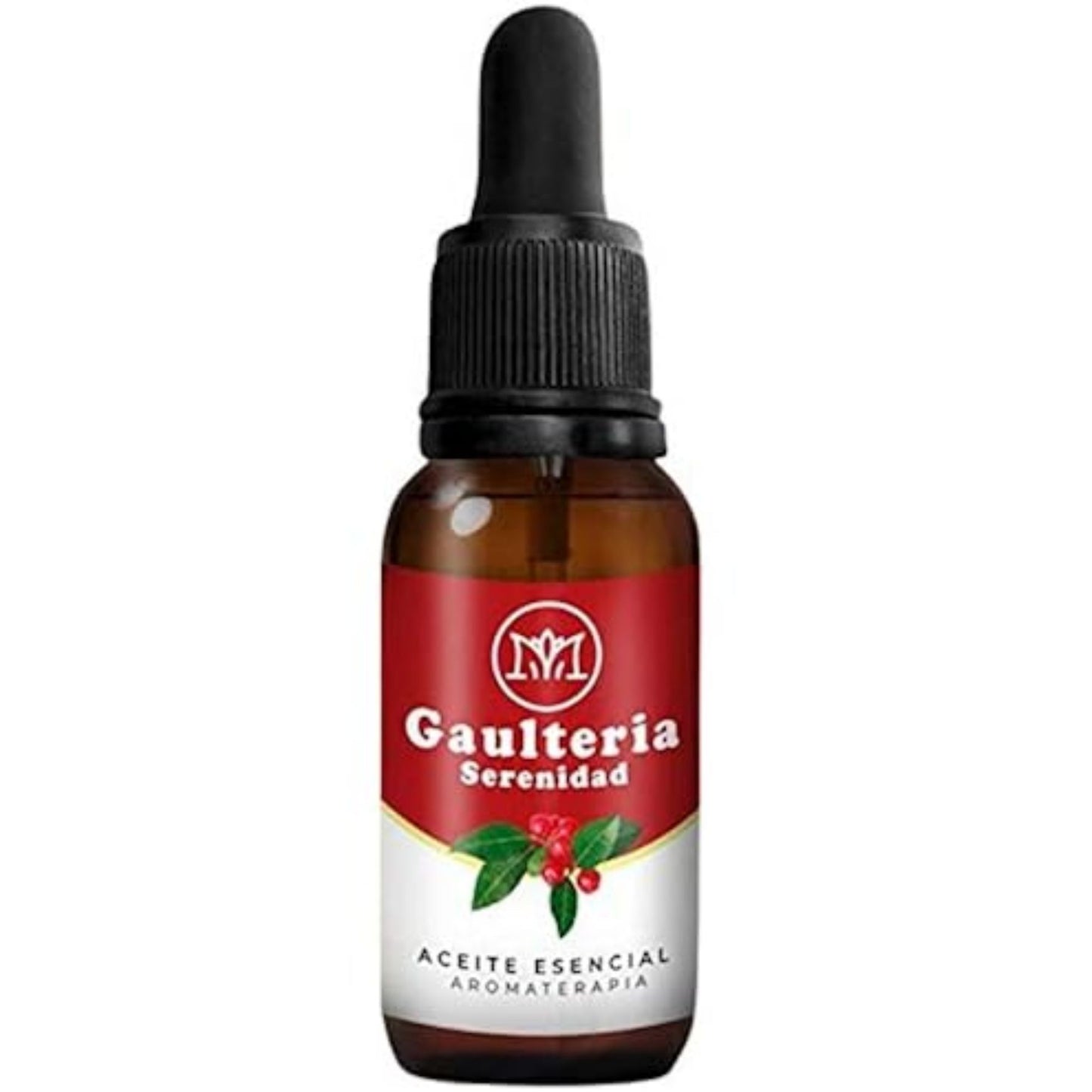 Aceite Esencial