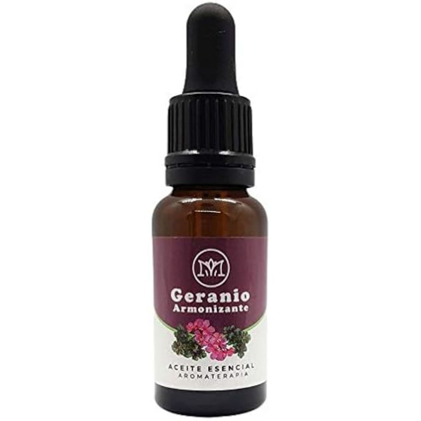 Aceite Esencial