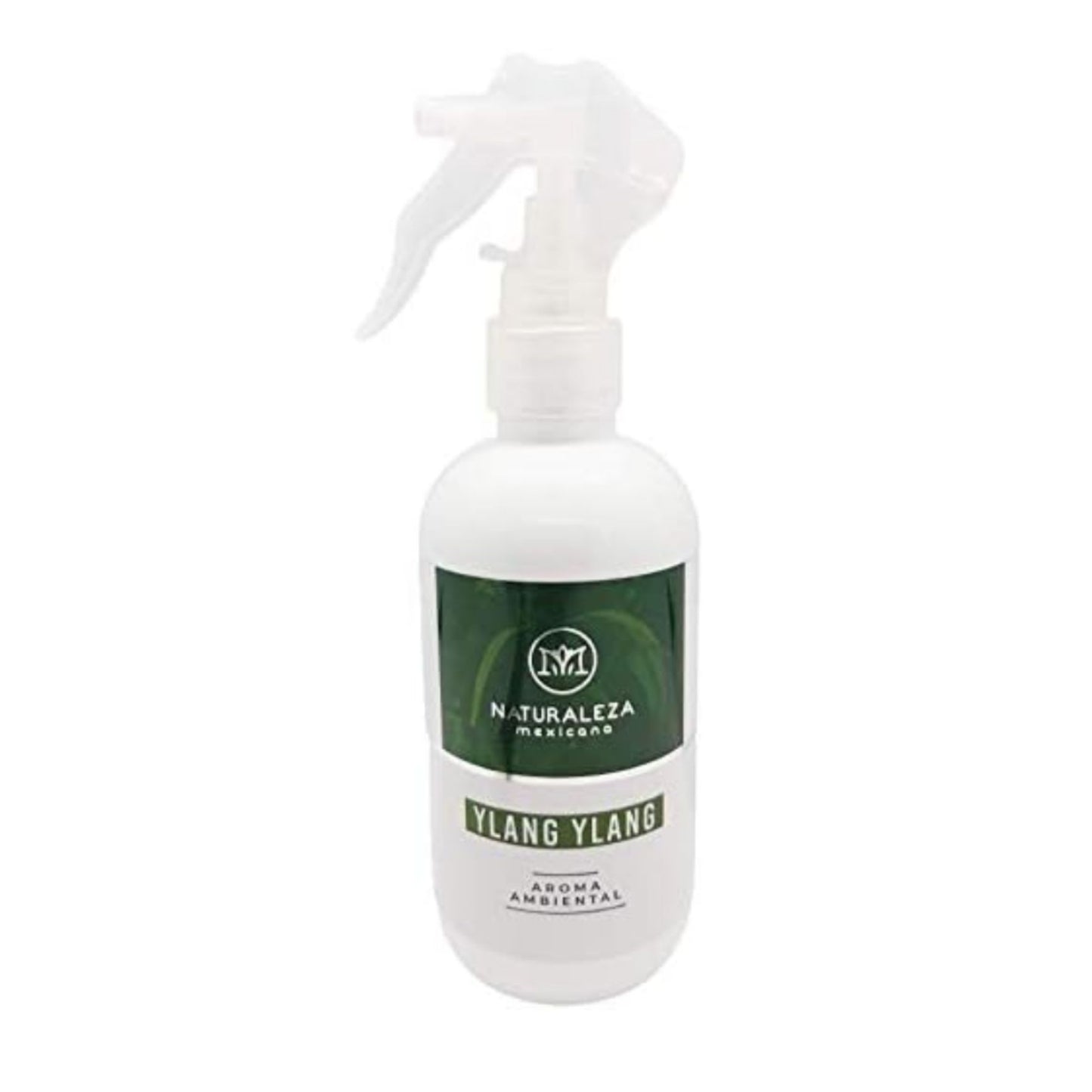 Aroma Ambiental Vainilla Spray 250ml Naturaleza Mexicana