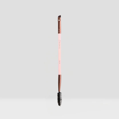 Brocha para Cejas de Beauty Creations