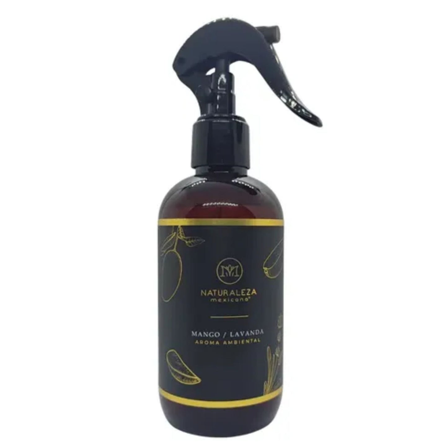 Aroma ambiental premium