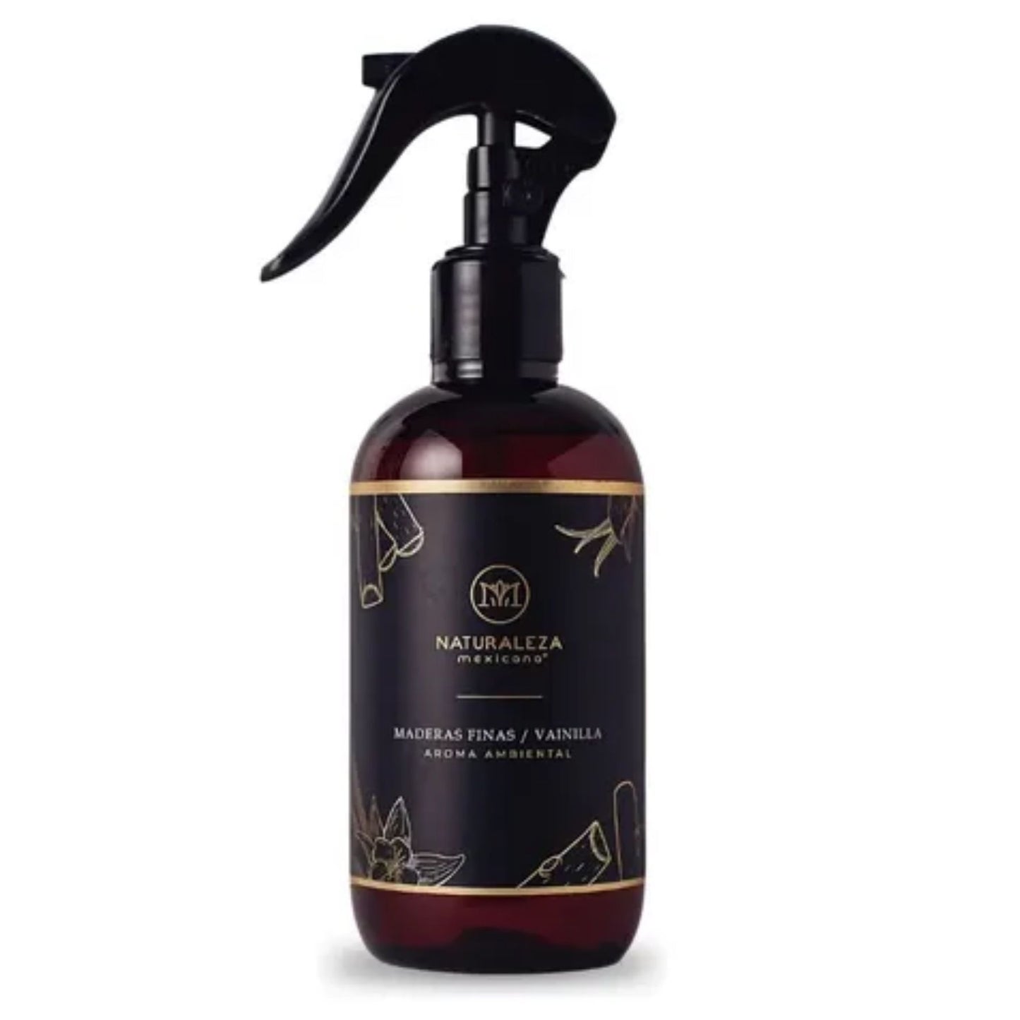 Aroma ambiental premium