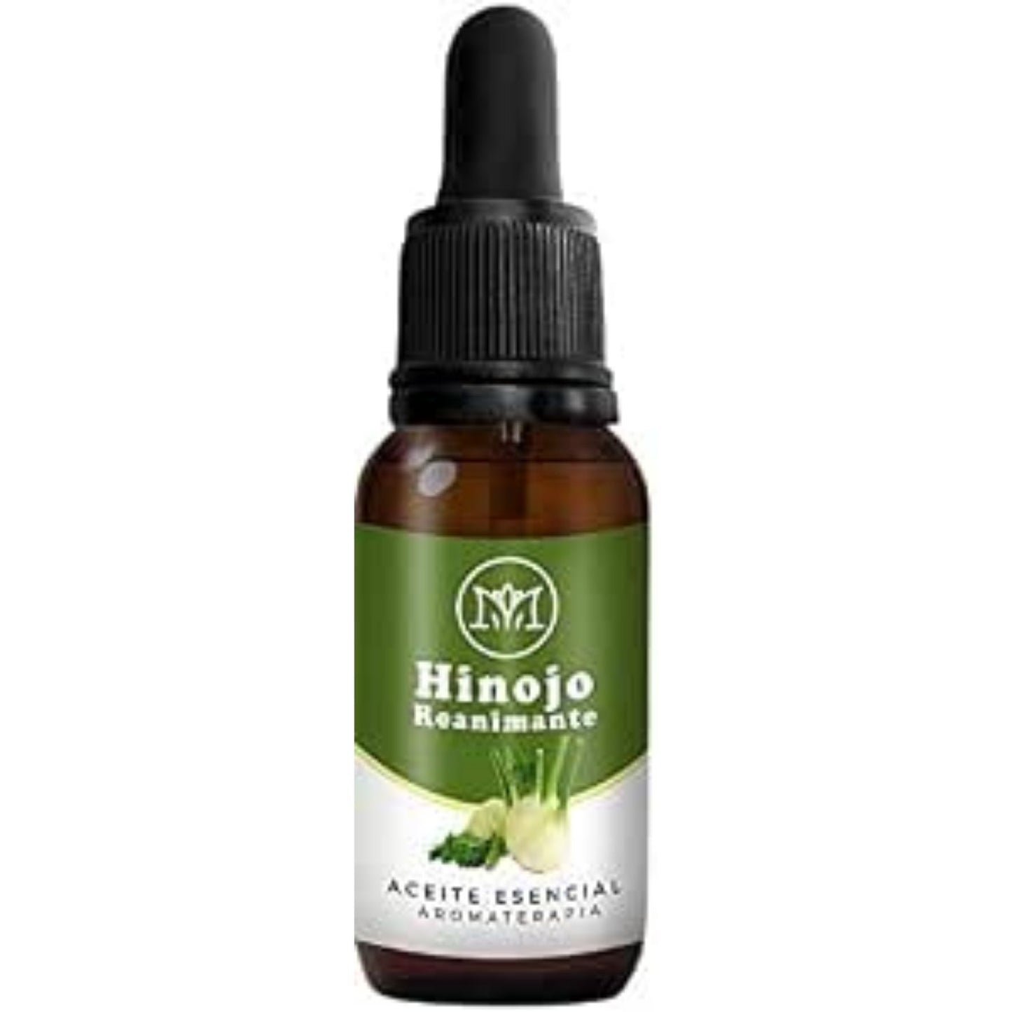 Aceite Esencial