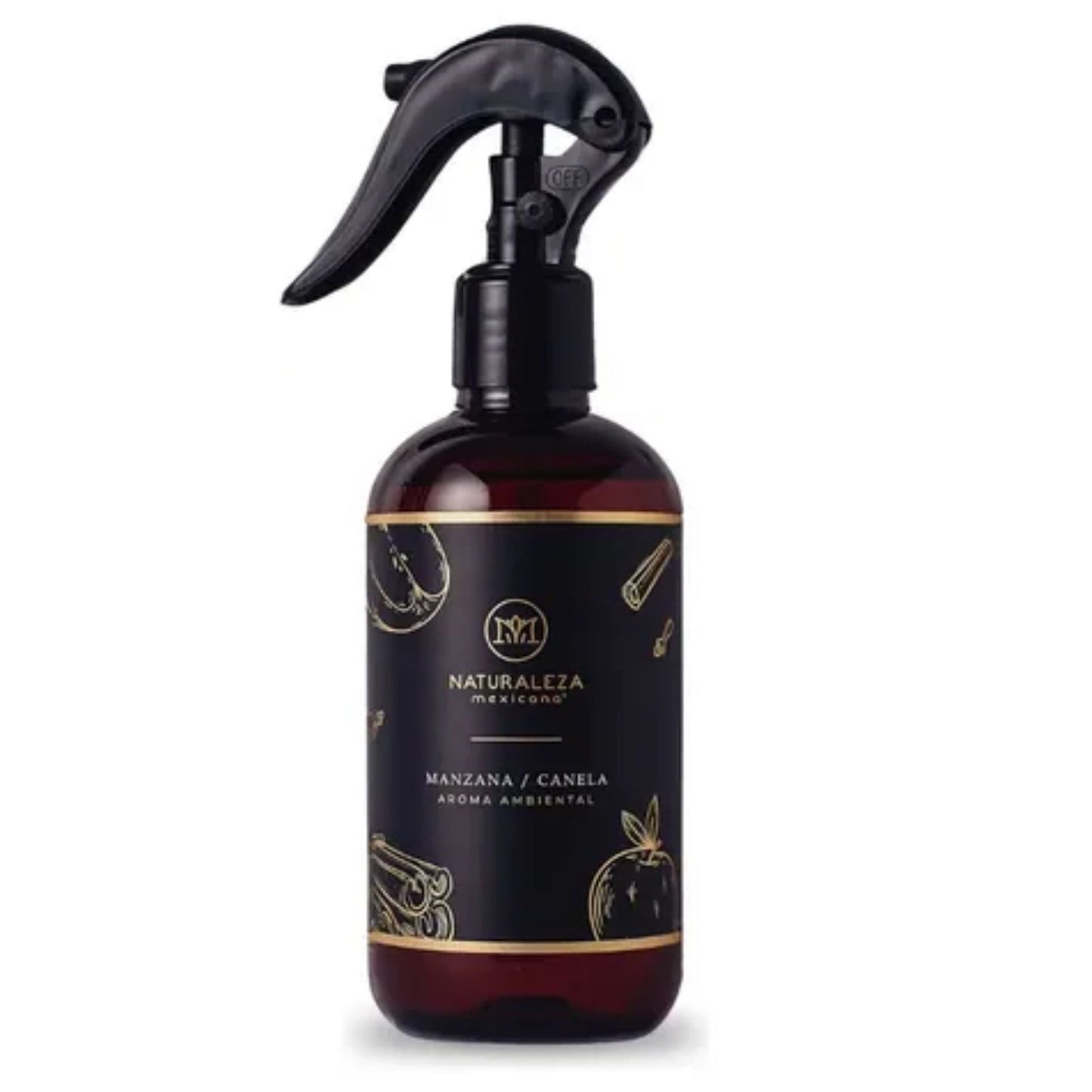 Aroma ambiental premium