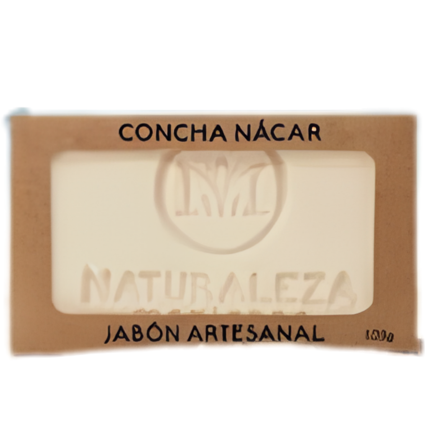 Jabones artesanales