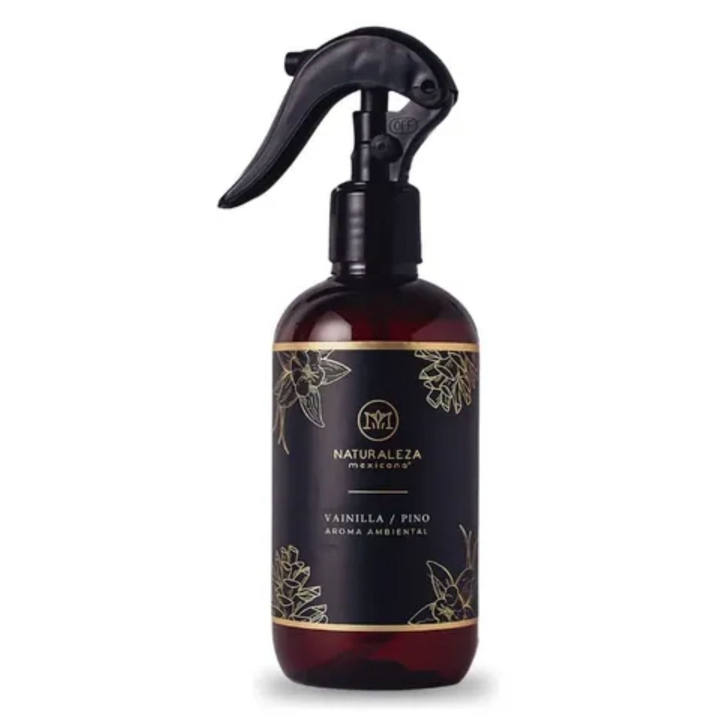 Aroma ambiental premium
