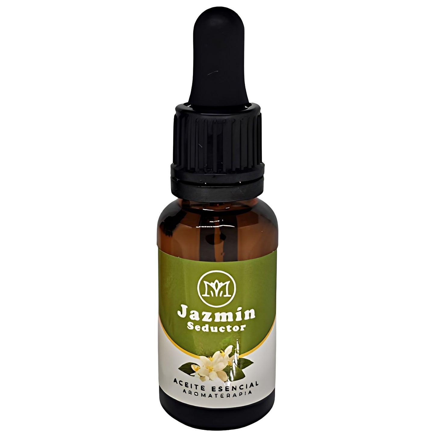 Aceite Esencial