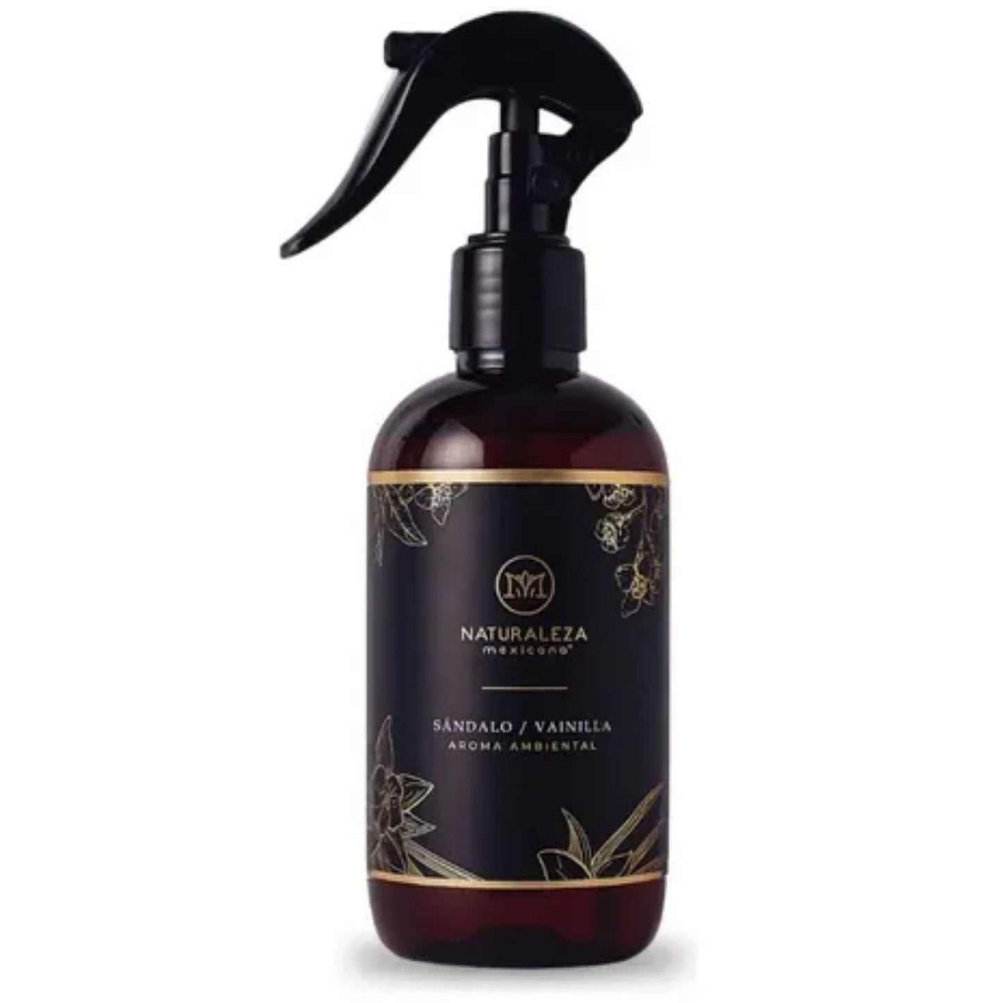 Aroma ambiental premium