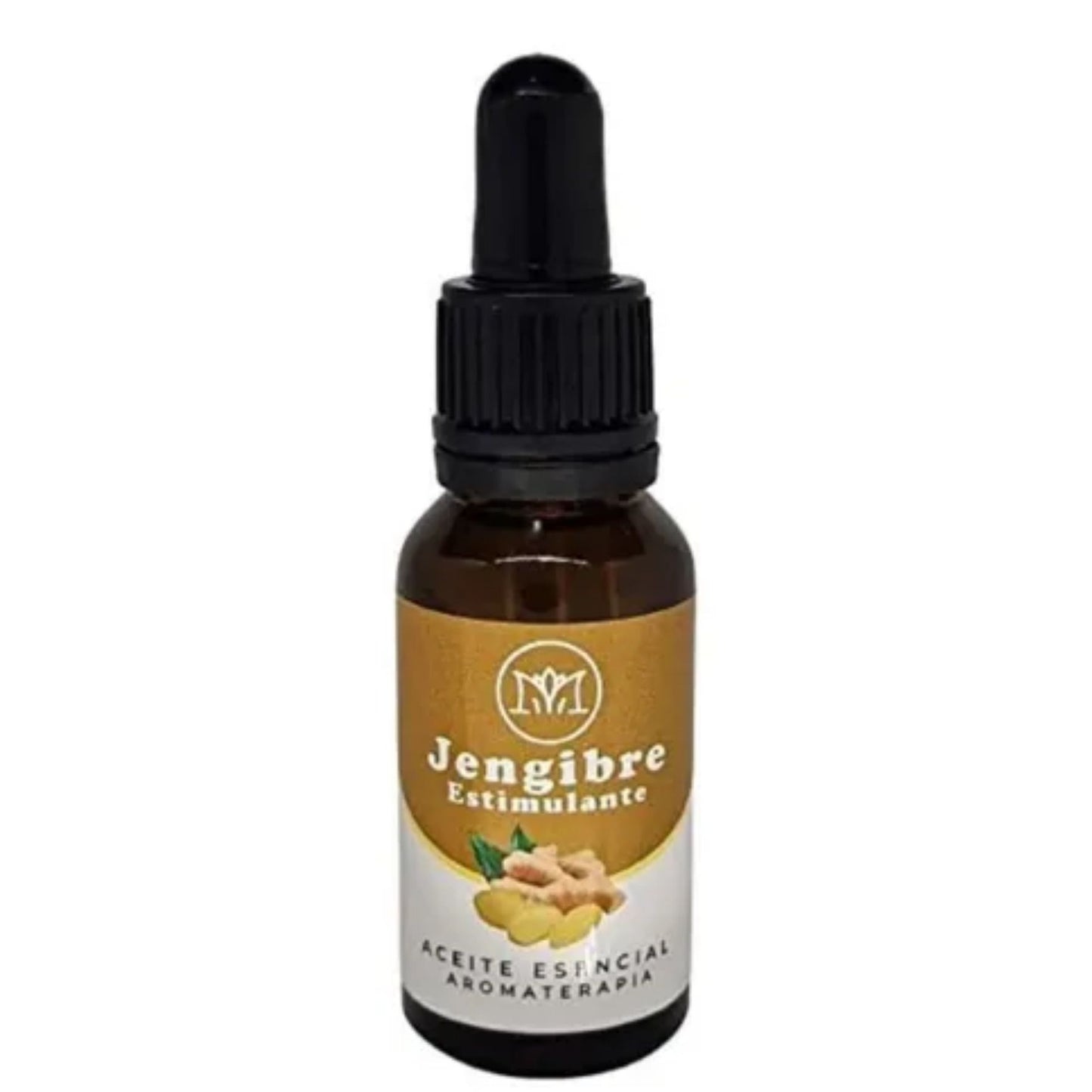 Aceite Esencial