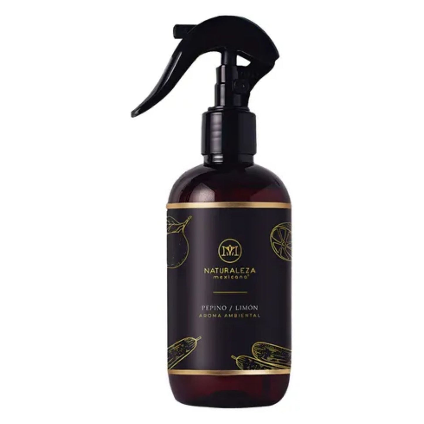 Aroma ambiental premium