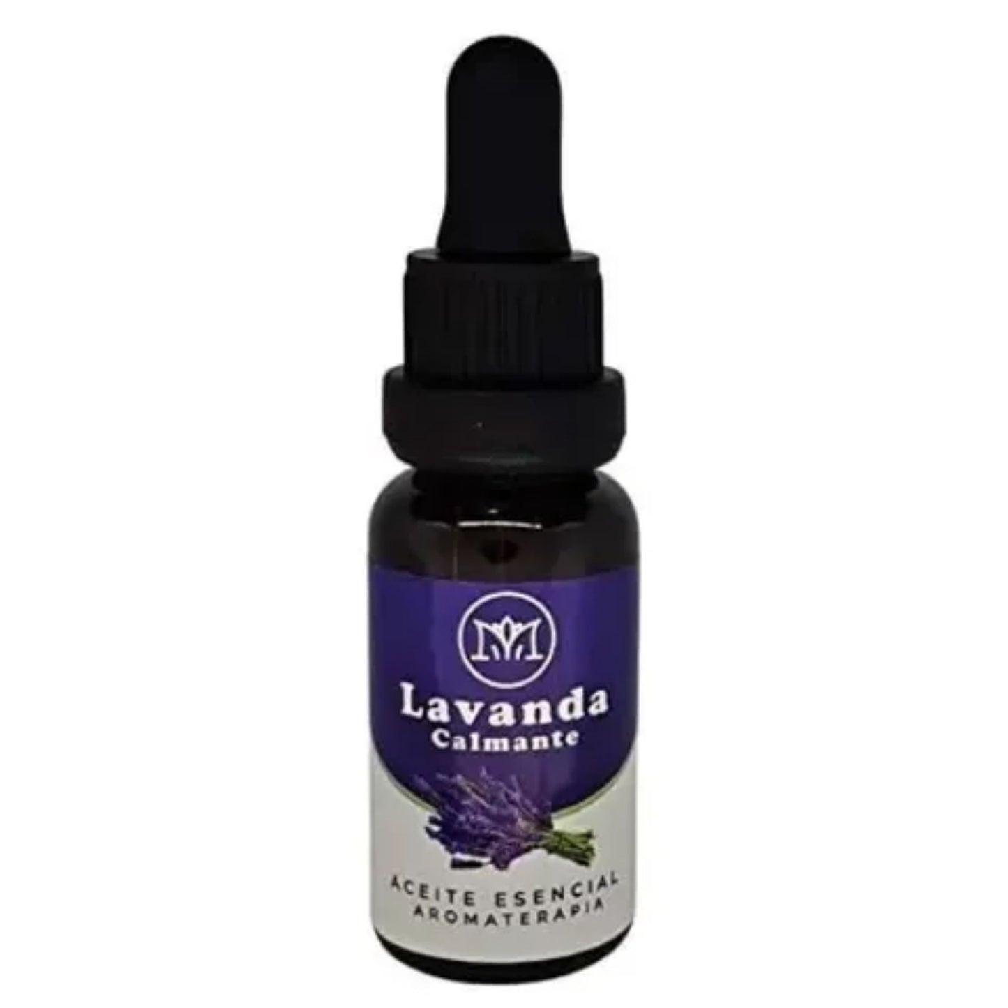 Aceite Esencial