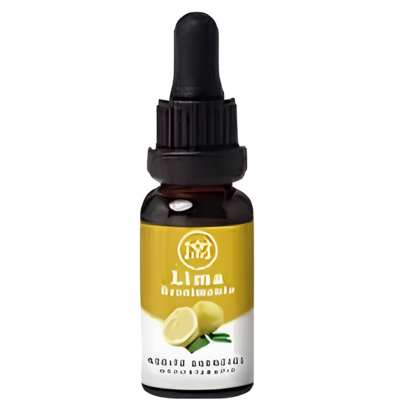 Aceite Esencial