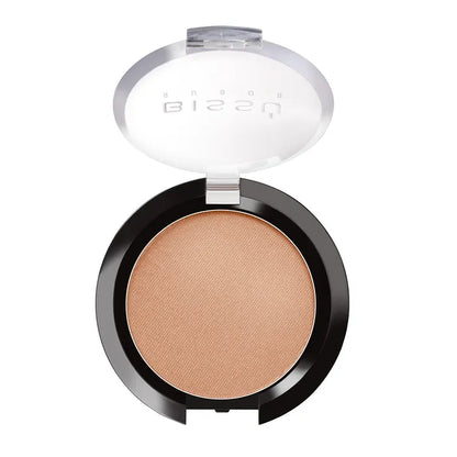 Rubores Profesionales en polvo Bissú, (31 tonos)