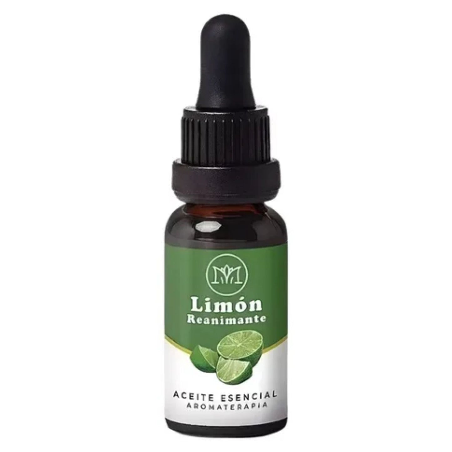 Aceite Esencial